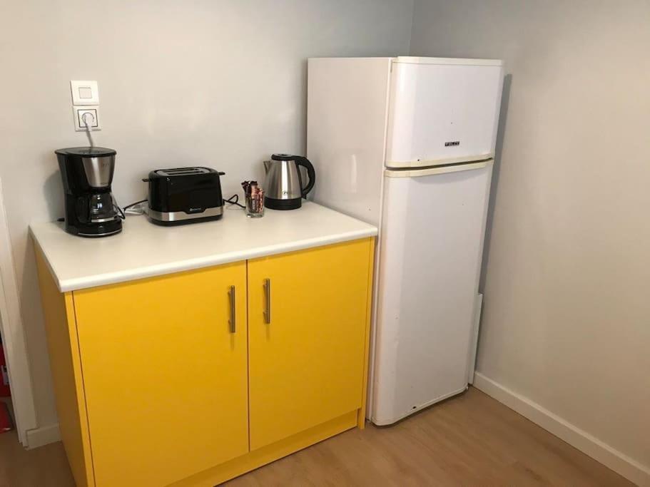 Kyparissia Cozy Flat - 5Mins Walking From Beach Apartment Exterior photo
